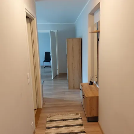 Mugav Korter 2-le, Kr 41 *